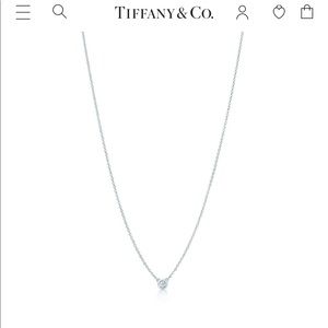 Diamonds by the Yard® Pendant